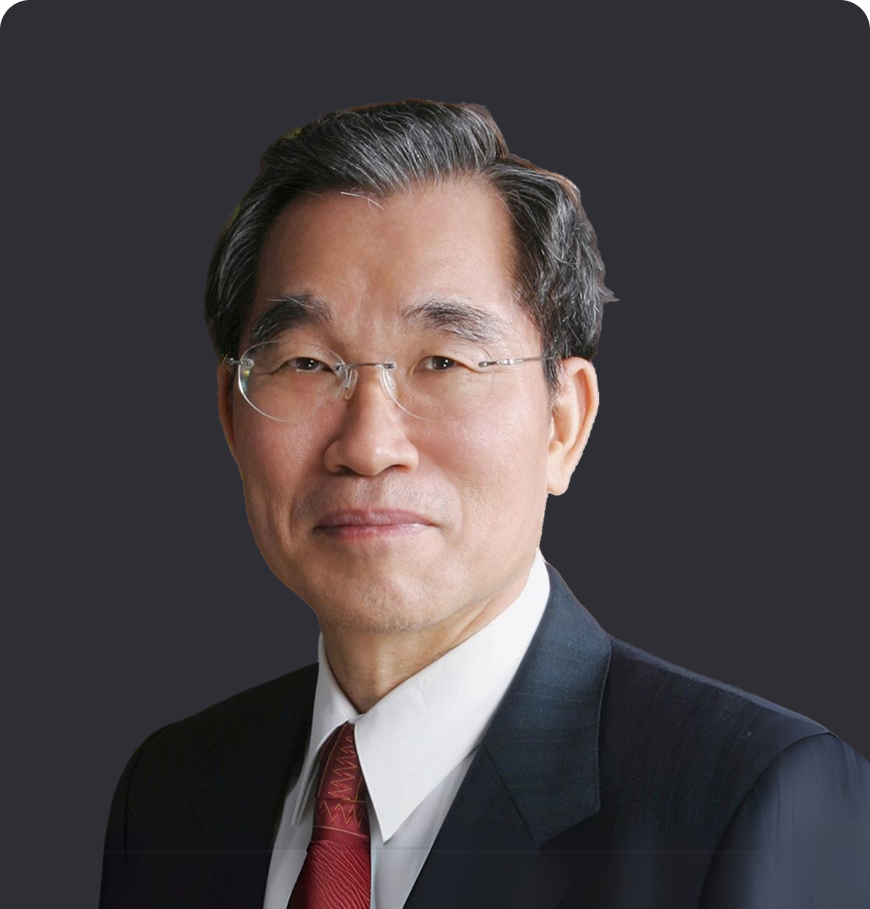 陳明豐