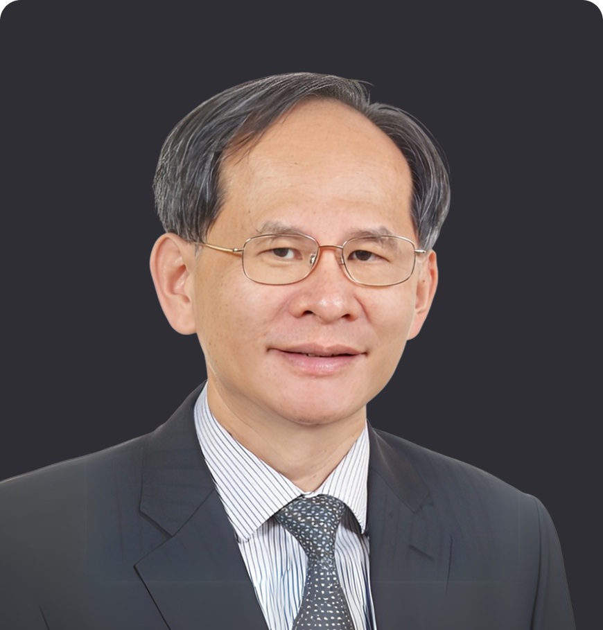 陳適安