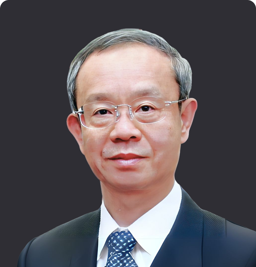 黃冠棠