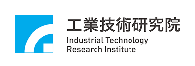 工業技術研究院