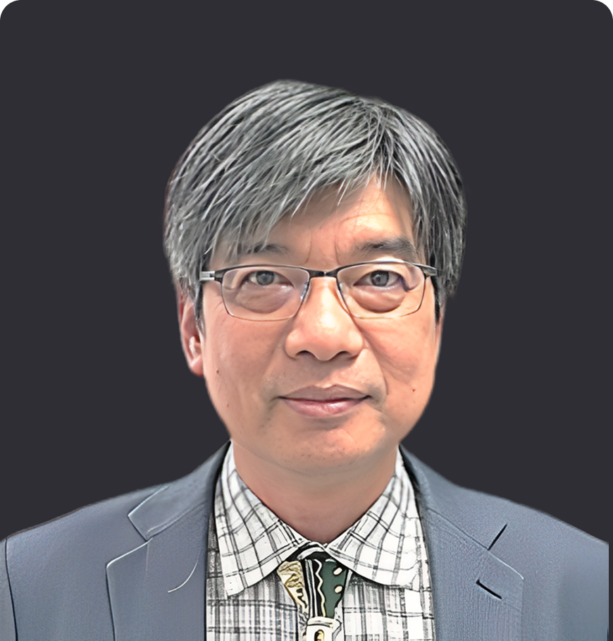 郭重顯