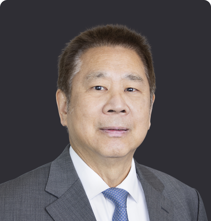 郭宗杰