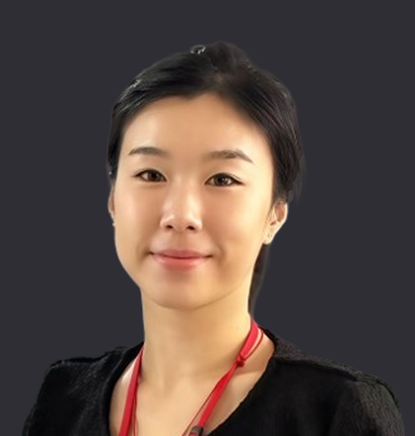 林綺凡