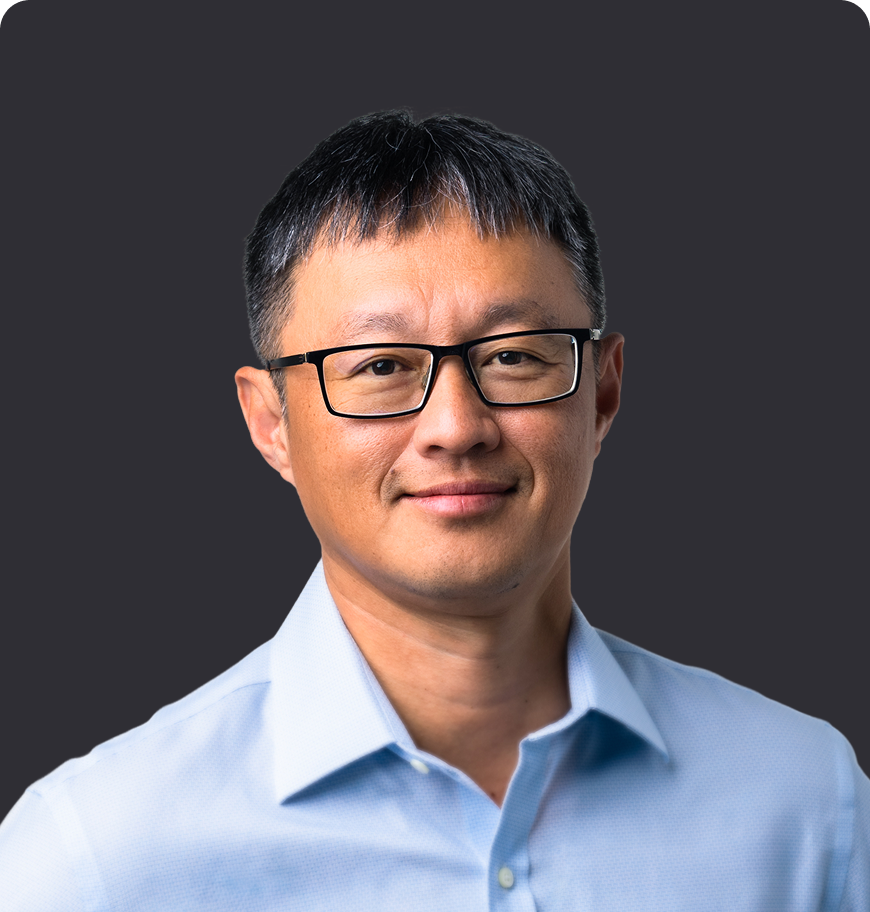 潘健成