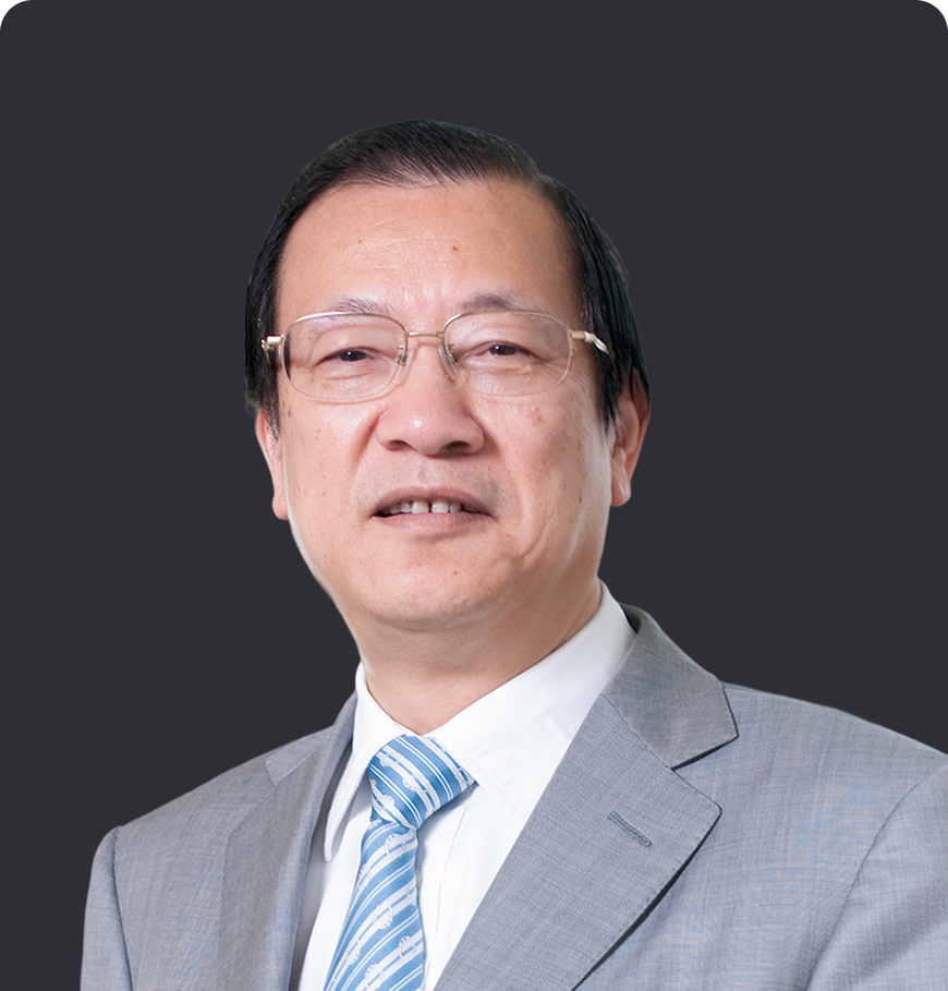 蔡長海