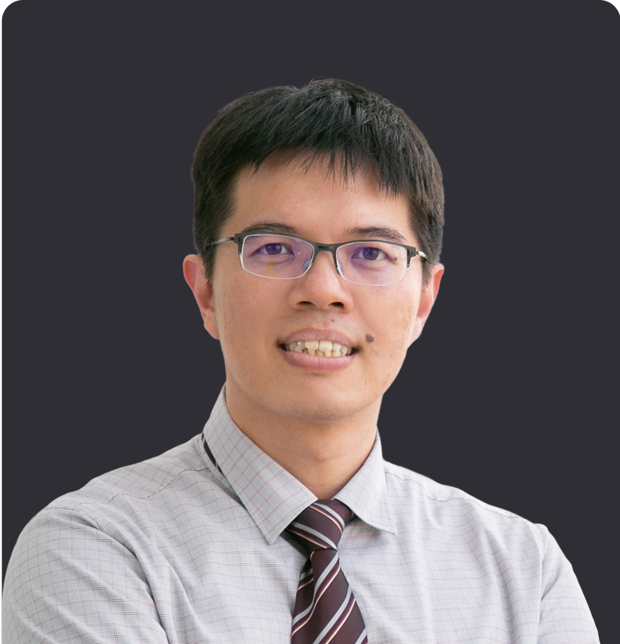 王帝皓